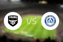 陶罗vsCD尤尼维尔斯塔里奥比分预测【2026/03/28】