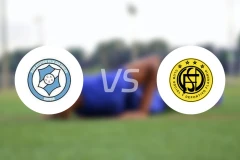 维拉圣卡罗斯vs弗朗德里亚比分预测【2024/10/28】
