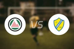 多洛米蒂贝卢诺vs帕格特斯比分预测【2026/02/12】