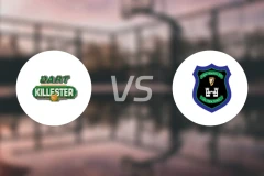 海王星科克vs特拉里勇士比分预测【2025/12/14】