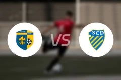 FC纹影女足vs索洛图恩女足比分预测【2026/02/08】