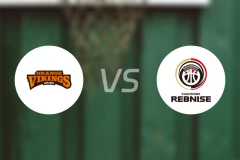 爱媛维京人vs鹿儿岛列布尼斯比分预测【2026/03/14】