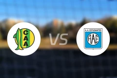 阿尔多斯维vs里奥夸尔托学生队比分预测【2026/04/05】