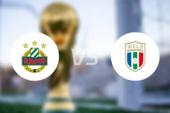 维也纳快速青年队vs赫塔韦尔斯比分预测【2026/04/11】