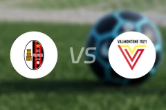 帕勒梅斯1914vs瓦尔蒙托内比分预测【2025/11/16】