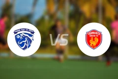 达根港vs亚曼亚联合比分预测【2026/02/26】