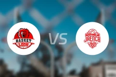 莱昂内莎vs哈恩 CB比分预测【2025/11/24】