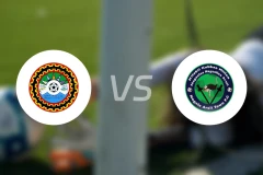 阿尔巴明契vs内格莱阿西比分预测【2026/02/22】