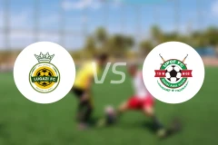 卢加兹市足球俱乐部vs人民国防军比分预测【2026/02/18】