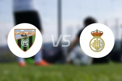 塞斯陶河vs皇家联邦比分预测【2026/02/16】