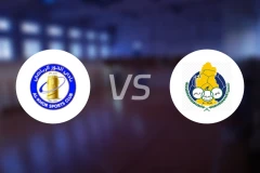 科赫vs加拉法比分预测【2026/01/22】