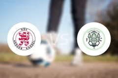 黑森卡塞尔vs洪堡比分预测【2025/11/22】