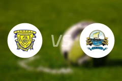 贝辛斯托克vs戈斯波特比分预测【2026/02/28】