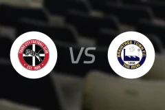 特鲁罗城vs布伦特里比分结果战报【2026/01/28】