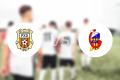 辛达乌拉利亚vs康斯坦西亚比分预测【2026/01/31】