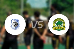 敖德萨黑海人vs特诺皮尔比分预测【2026/03/14】