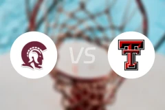 阿肯色岩城vs得克萨斯理工大学比分预测【2025/12/14】