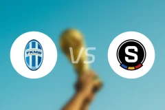 博莱斯拉夫U19vs布拉格斯巴达U19比分预测【2026/04/25】