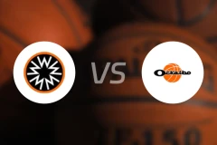 玛巴斯vs奥克尔伯比分预测【2026/01/11】