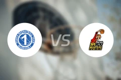 DS瓦勒海姆女篮vs沙勒罗瓦女篮比分预测【2026/02/01】