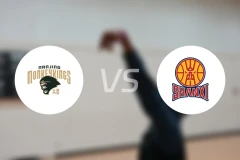 南京头排苏酒vs山西汾酒录像回放【2024/10/29】