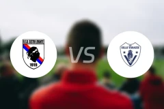 斯莱万特vs策勒瓦拉泽比分预测【2025/12/14】