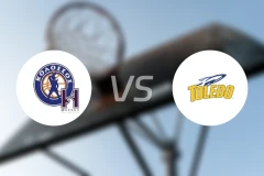 罗德斯vs托莱多大学比分预测【2025/12/21】