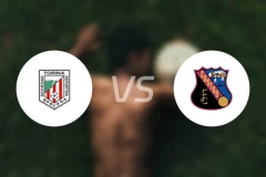 多瑞那vs卡斯特洛比分预测【2026/03/08】