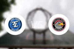 德克萨斯传奇vs科利奇帕克天鹰比分预测【2025/12/20】