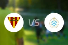 桑木瑞斯vsASD维克多圣马力诺比分预测【2025/12/21】