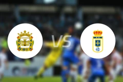 施萃娜vs奥维多B队比分预测【2026/01/19】