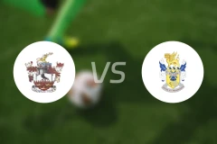 布伦特伍德vs艾维利比分预测【2025/11/29】