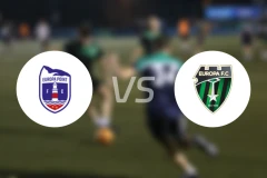 欧罗巴角vs欧洲足球俱乐部比分预测【2025/12/22】