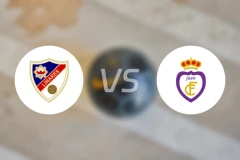 力纳雷斯体育会vs哈恩比分预测【2026/03/08】