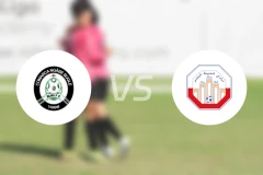 农夫队vs伊萨城比分预测【2026/03/18】