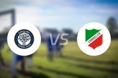 圣塔安娜vs肯梅利塔比分预测【2026/04/13】