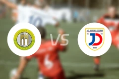 SP科莫斯vs多加纳比分预测【2026/01/22】