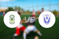 卡迪西亚vs阿尔库姆斯比分预测【2026/03/05】