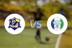 恩戈齐城俱乐部vs穆津加比分预测【2026/02/28】