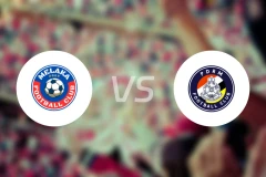 马六甲FCvs皇家警察比分预测【2026/01/14】