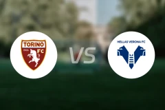 都灵青年队vs维罗纳U20比分预测【2025/11/01】