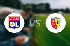 里昂vs朗斯比分预测【2026/03/06】