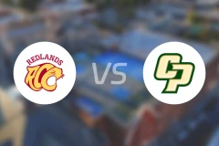 雷德兰vs加州科大比分预测【2025/11/30】