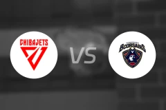 千叶喷射机vs横滨海盗比分预测【2026/04/22】