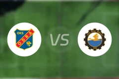 奥波莱vs梅莱茨钢铁比分预测【2026/03/02】