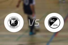 雷登vsSC斯雷维巷比分预测【2026/04/03】