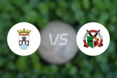 纳塞拉vs瓦瑞比分预测【2024/10/20】