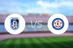 雅罗斯拉夫尔辛尼克vs卡马斯比分预测【2026/04/04】