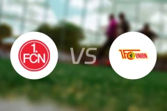 纽伦堡女足vs柏林联女足比分预测【2025/12/20】