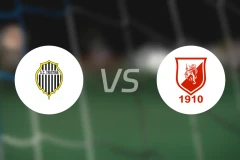 ASD特里斯蒂纳体育vs奥维塔纳比分预测【2026/03/15】